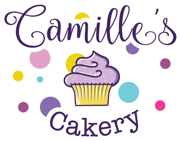 Camille's Cakery